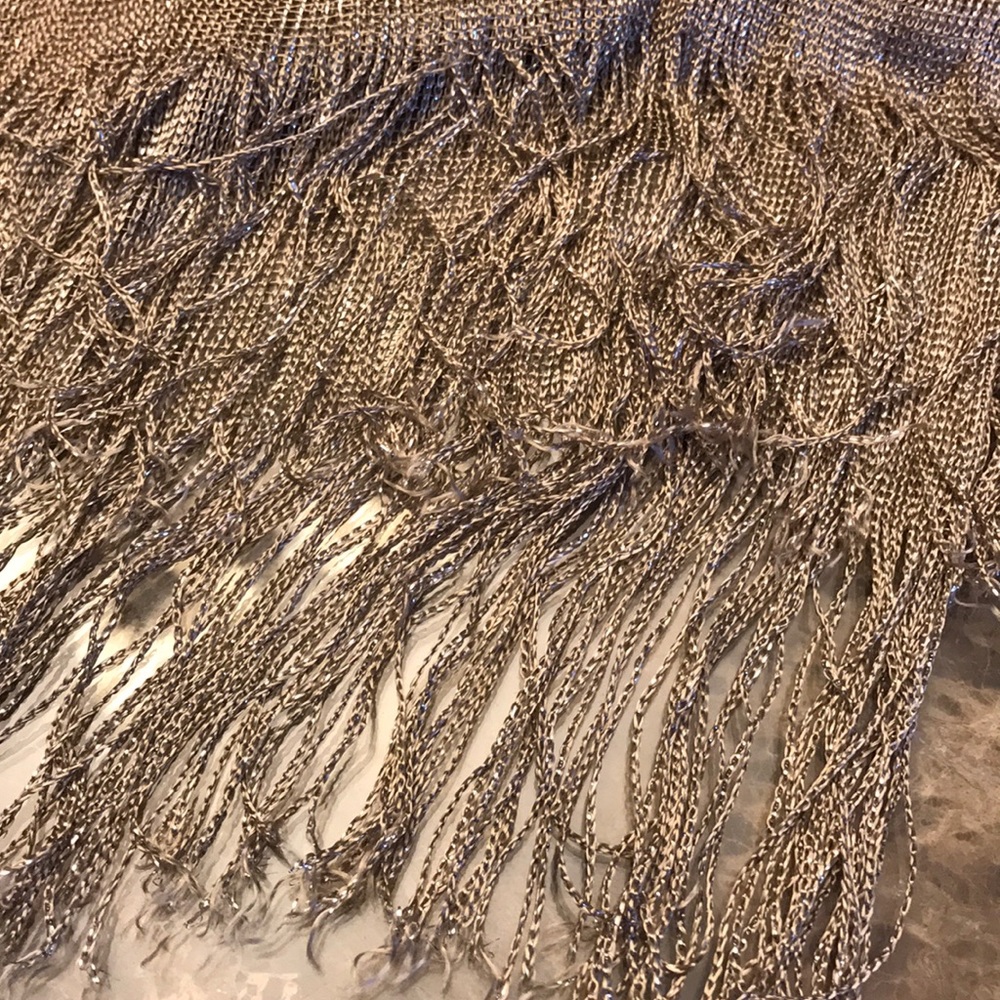 Scarf - Picture 3 of 3